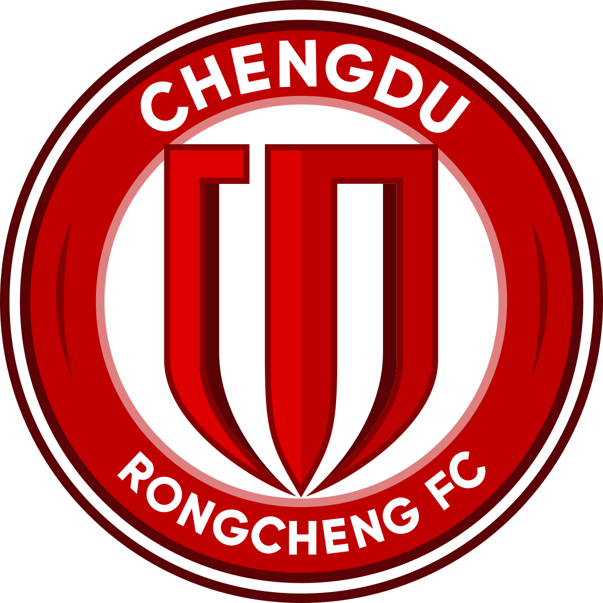 Chengdu Rongcheng FC